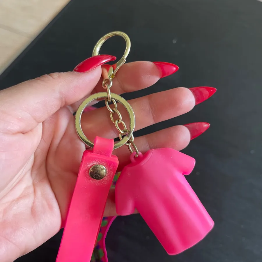 پابند و جاسویچی