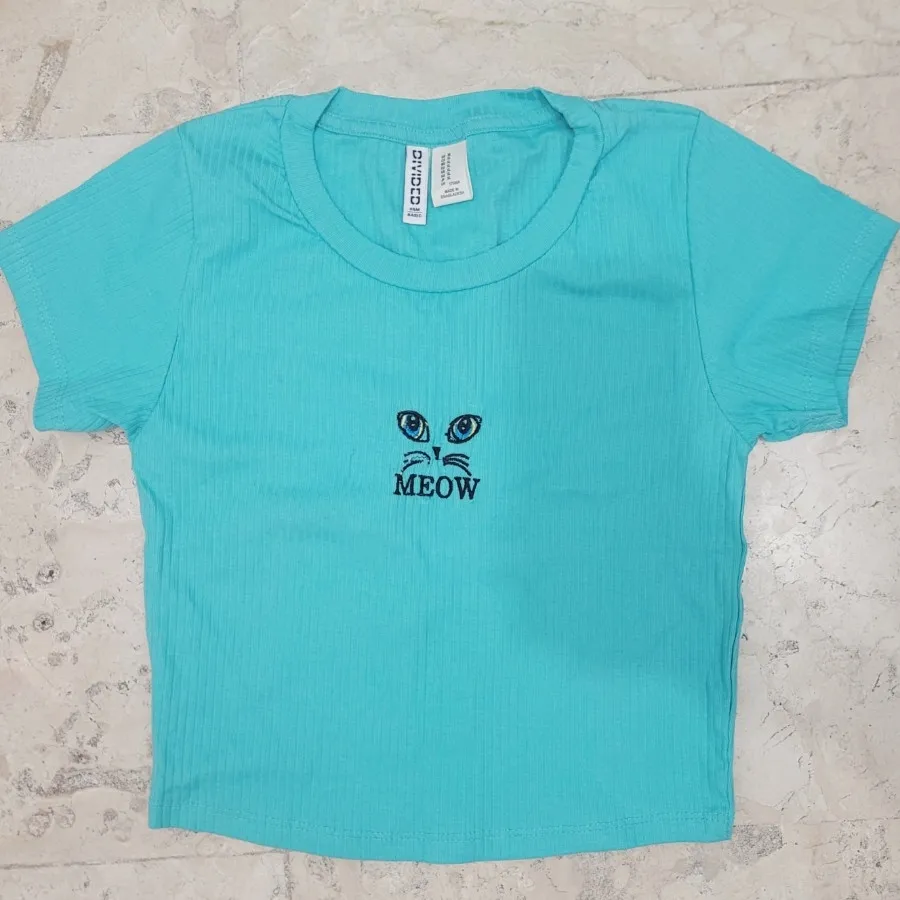 کراپ اچ اند ام