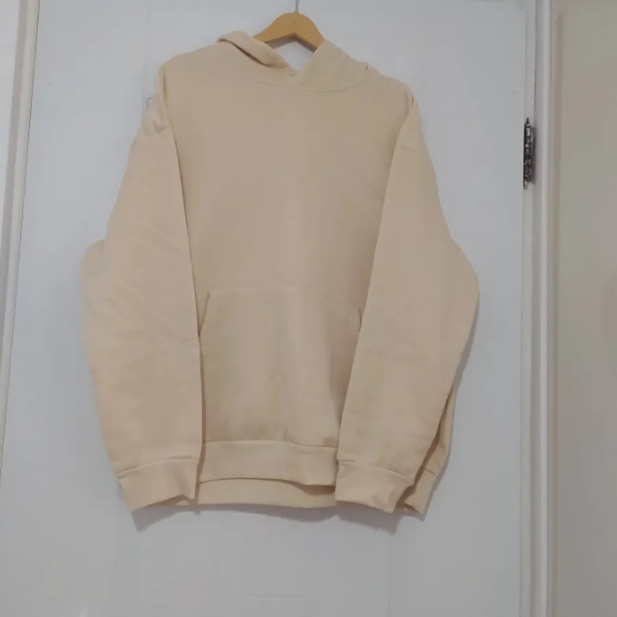 هودی تو کرکی کرمی