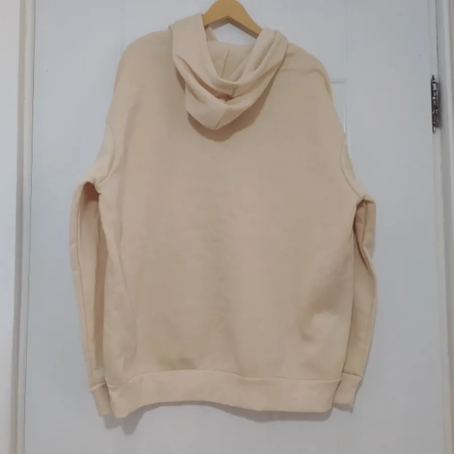 هودی تو کرکی کرمی