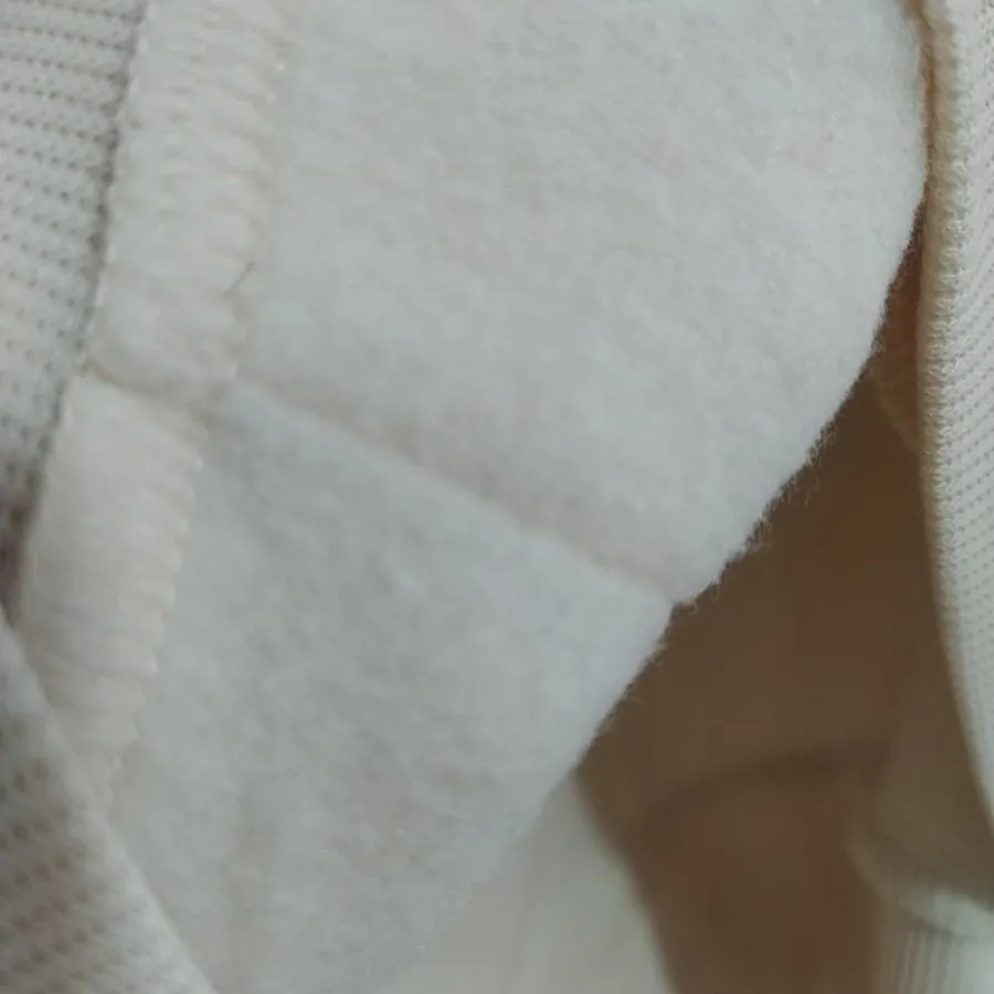 هودی تو کرکی کرمی