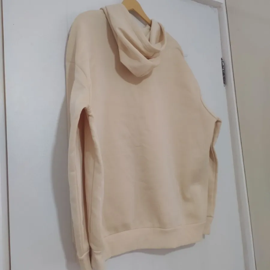 هودی تو کرکی کرمی