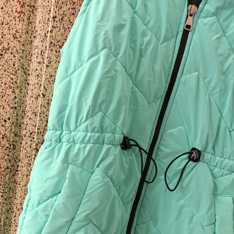 پافر سیلیکونی