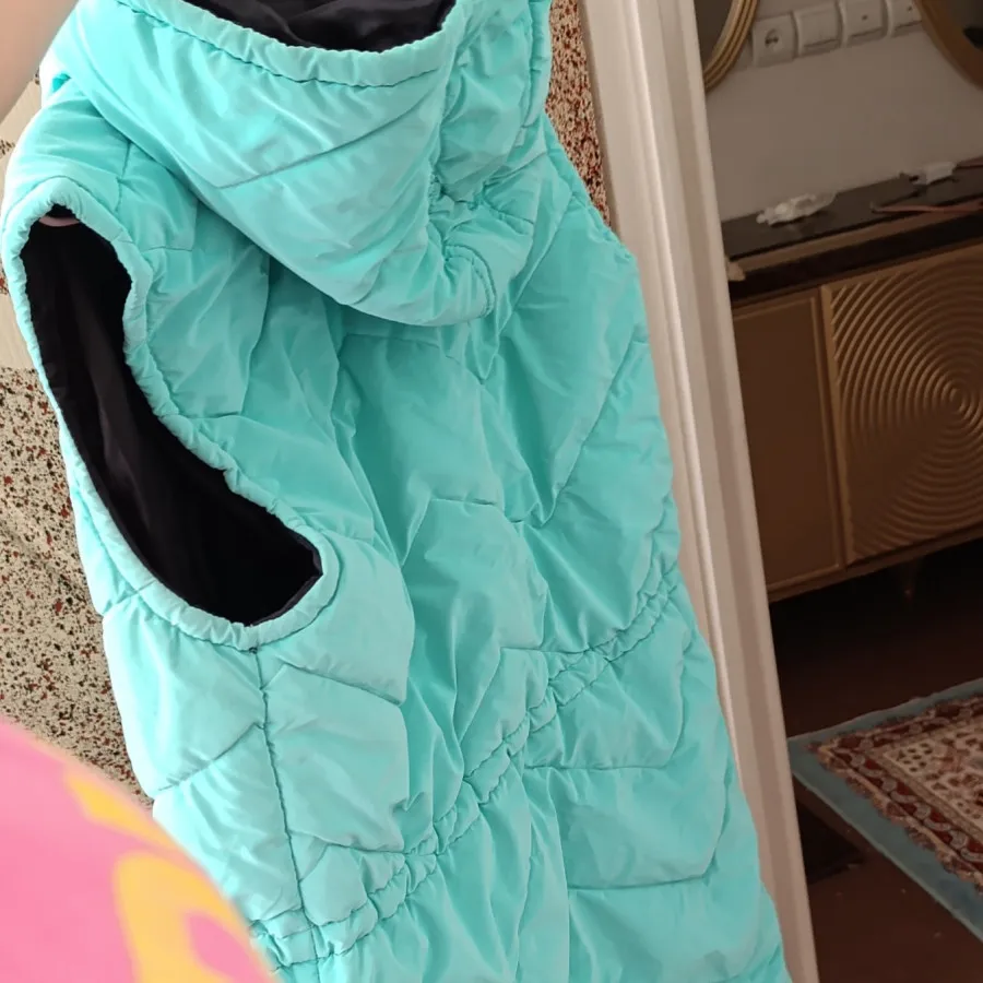 پافر سیلیکونی