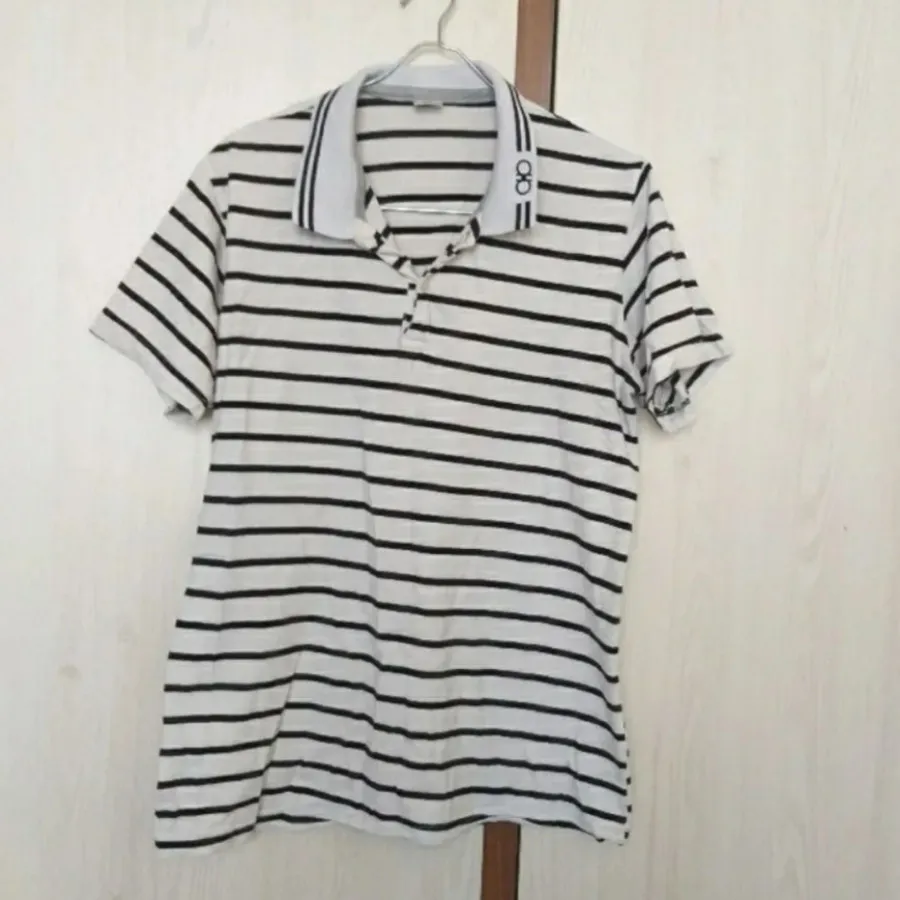 تیشرت های  نخی