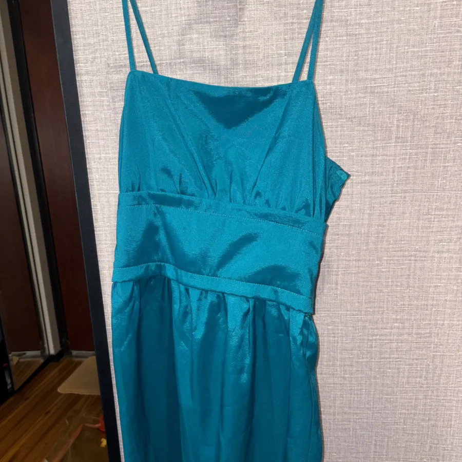 ست لباس مجلسی و کیف