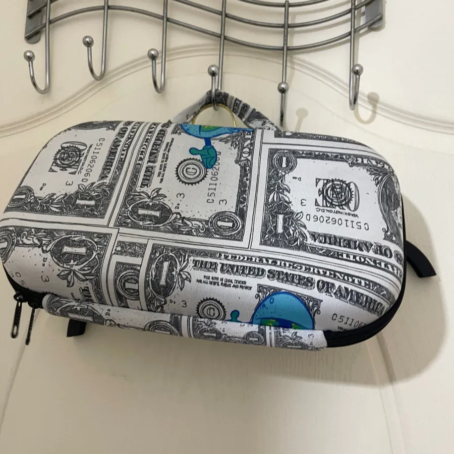 کیف لباس زیر