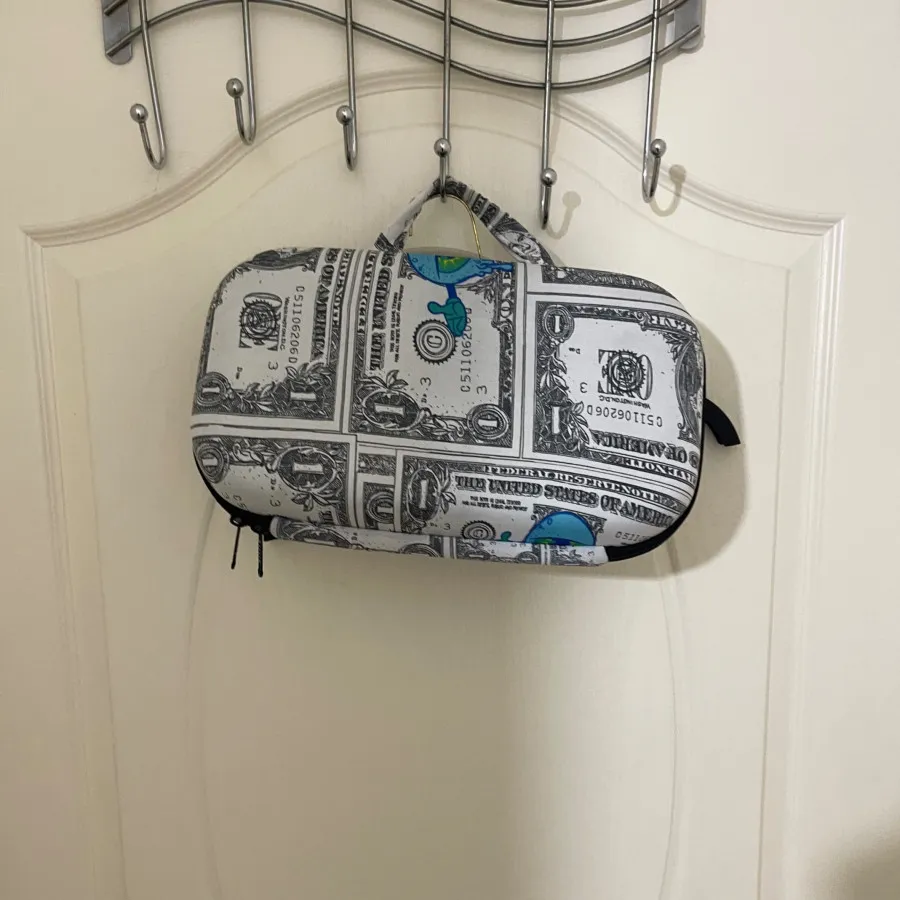 کیف لباس زیر