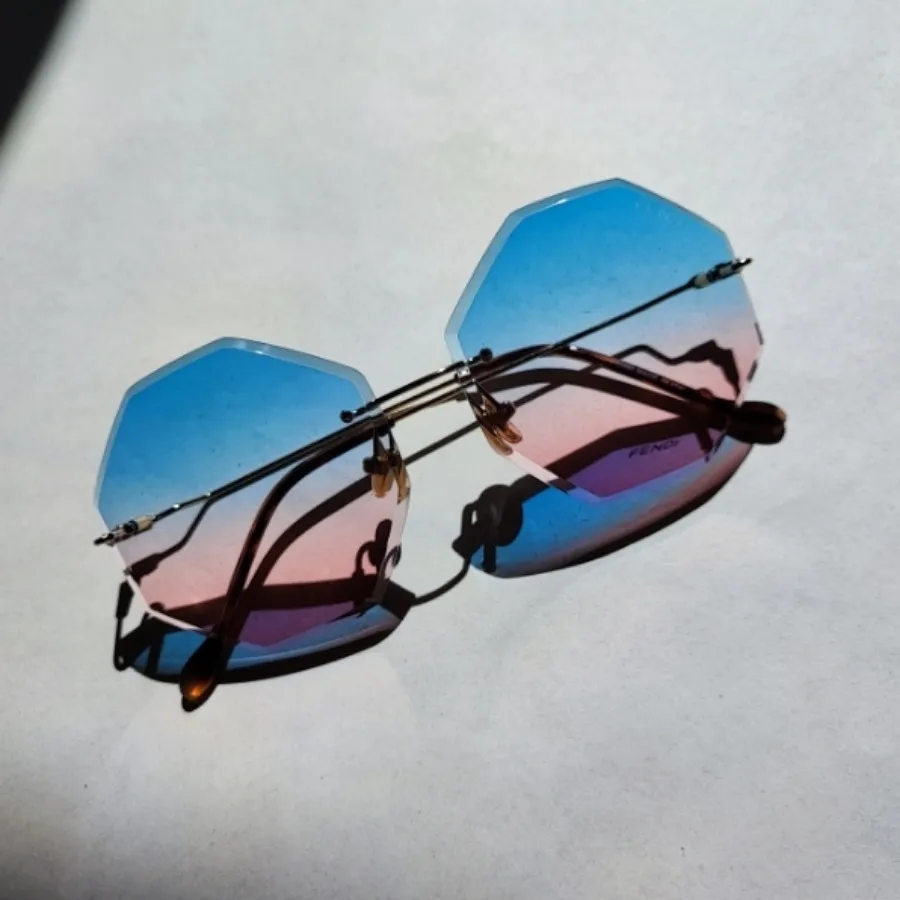 عینک آفتابی