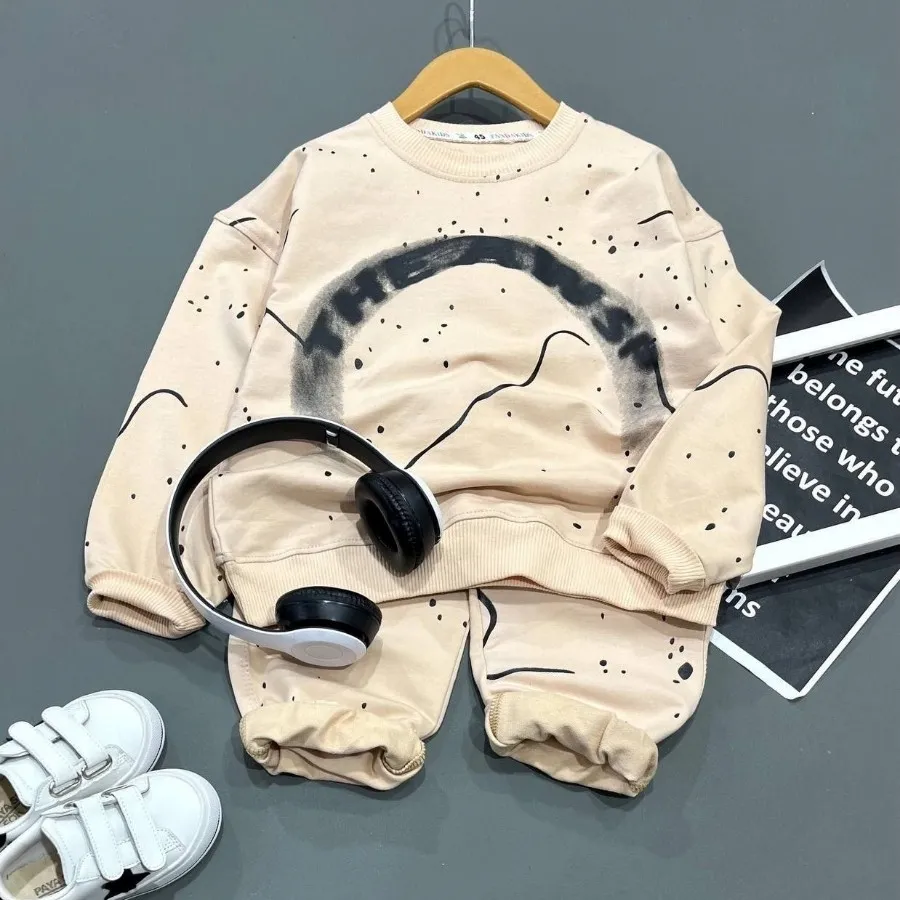 دورس شلوار پسرانه تا سایز