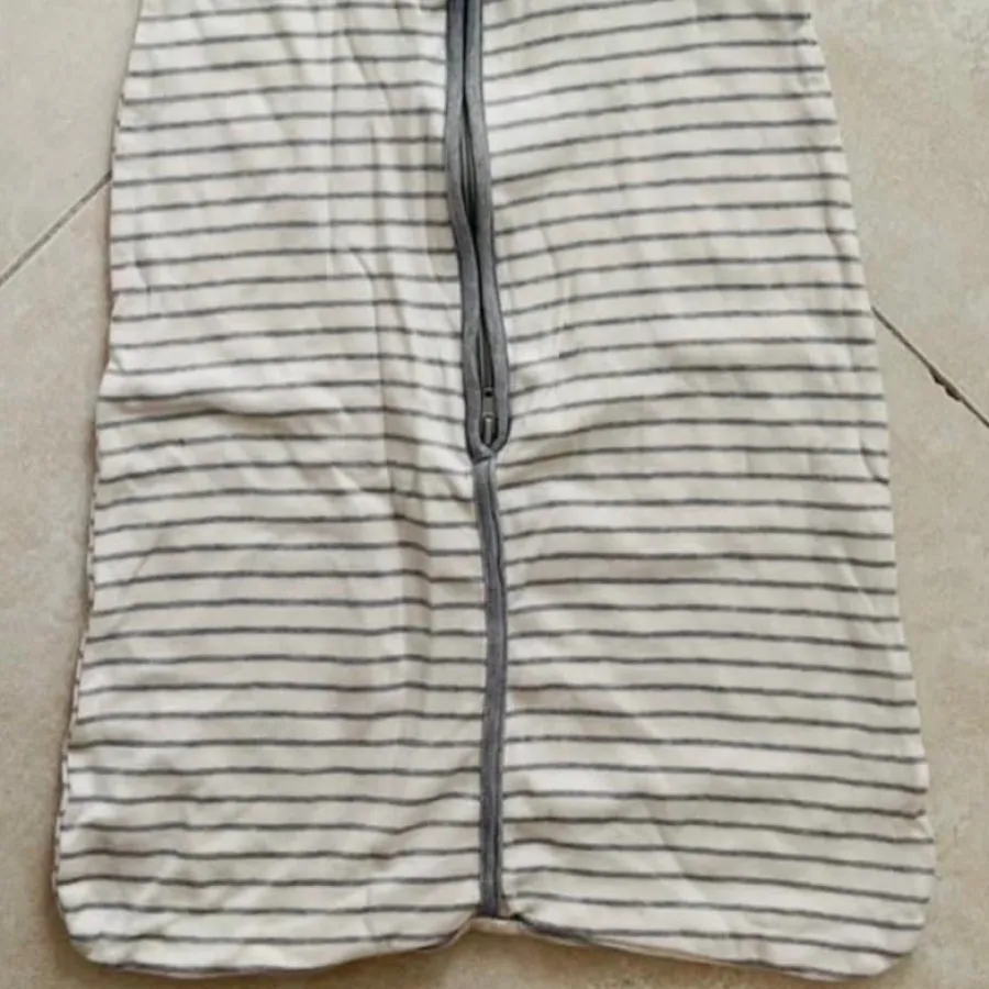 سرهمی نوزادی