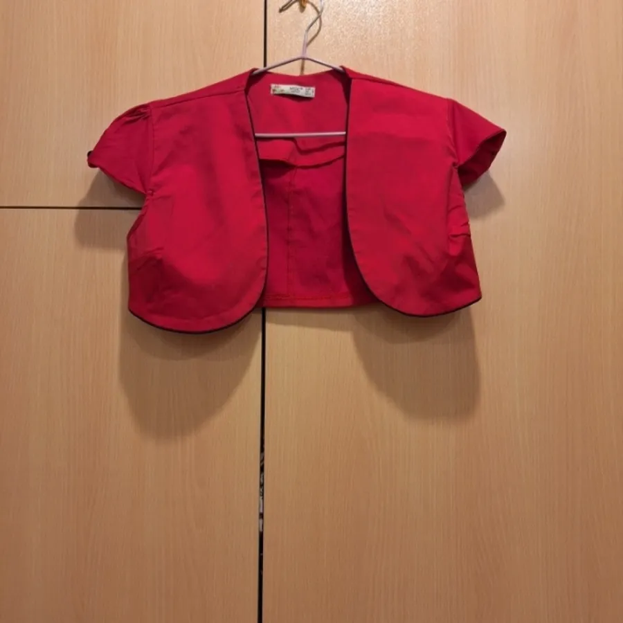 لباس مجلسی دو تیکه