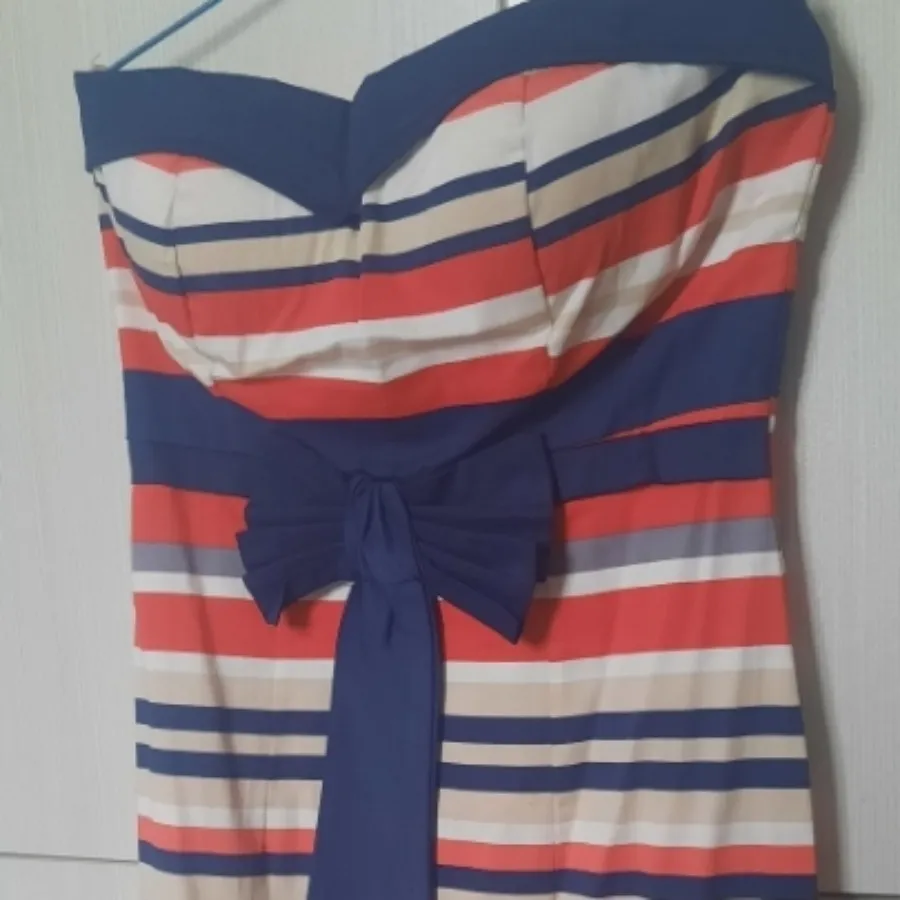 لباس مجلسی دو تیکه