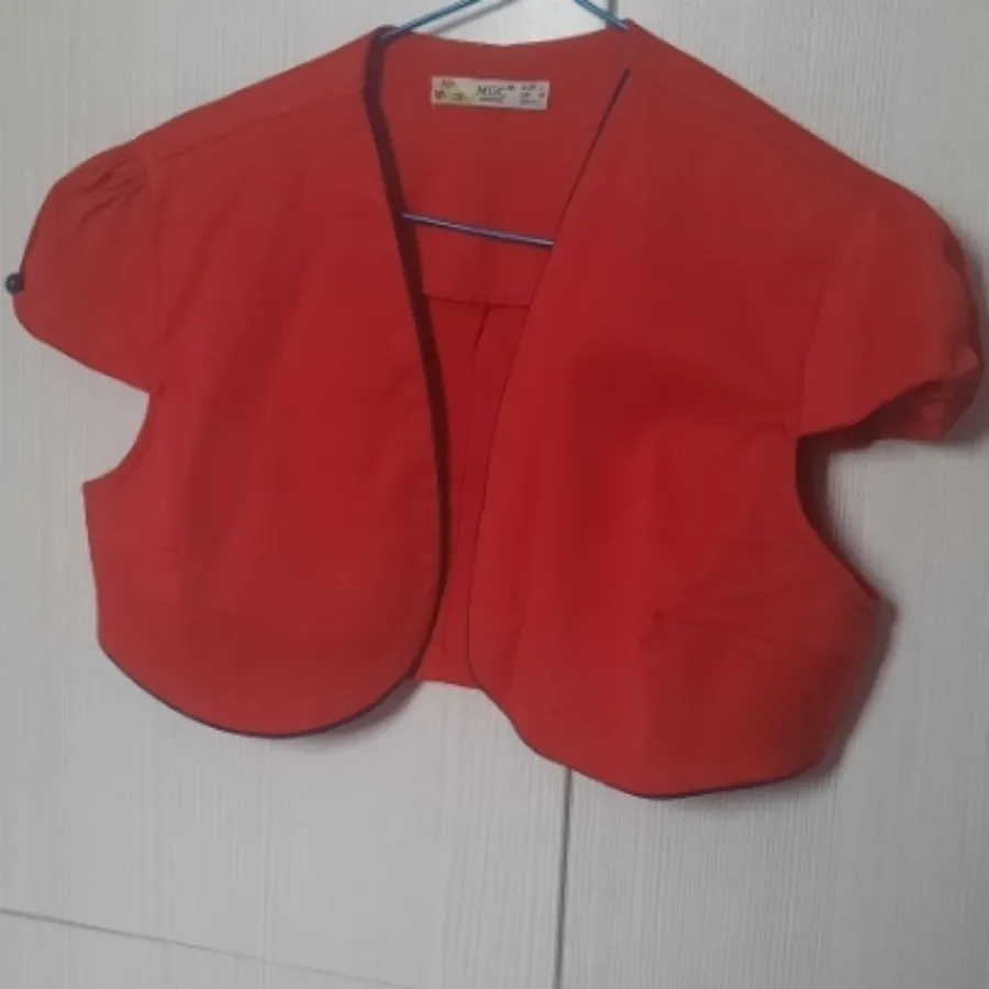 لباس مجلسی دو تیکه