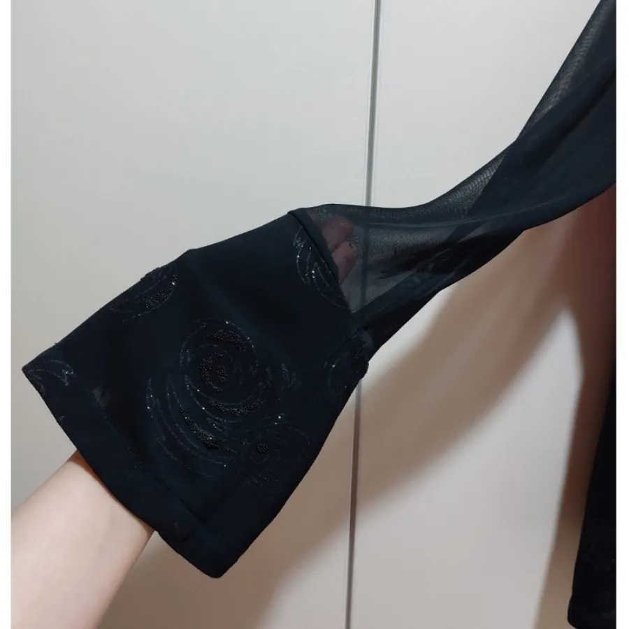 شومیز مجلسی