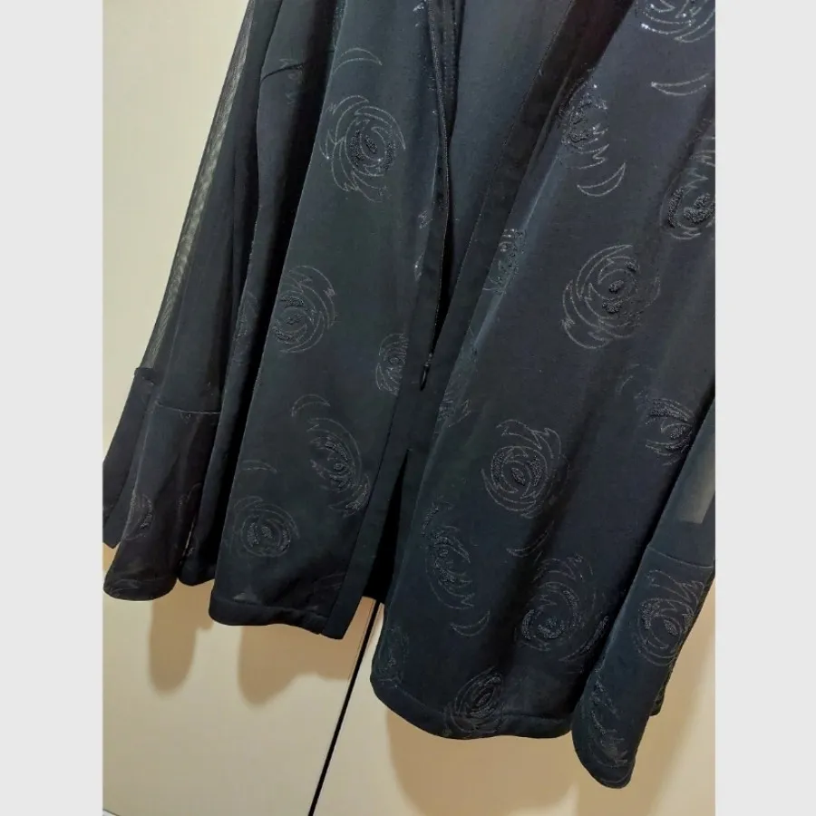 شومیز مجلسی