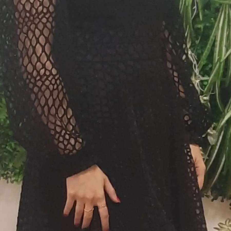 لباس مجلسی  مزون دوز