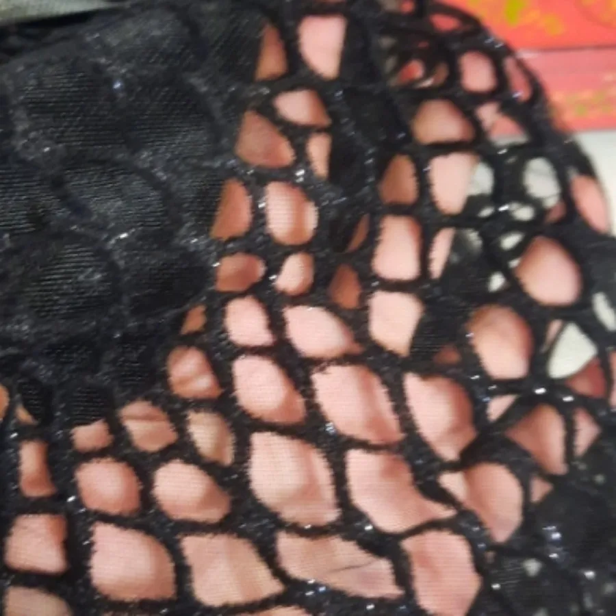 لباس مجلسی  مزون دوز