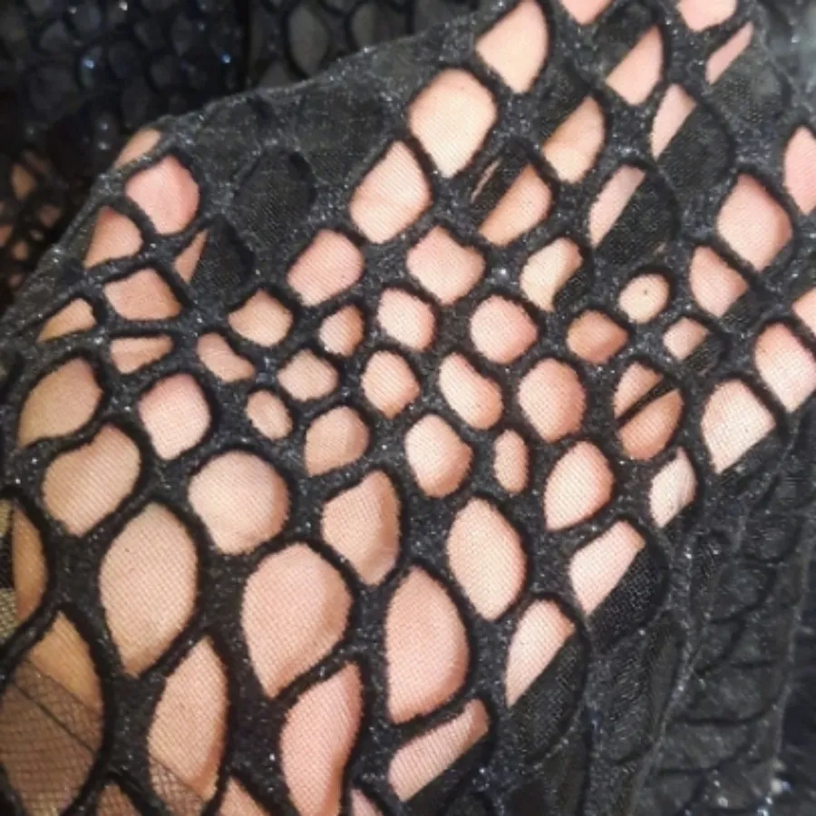 لباس مجلسی  مزون دوز