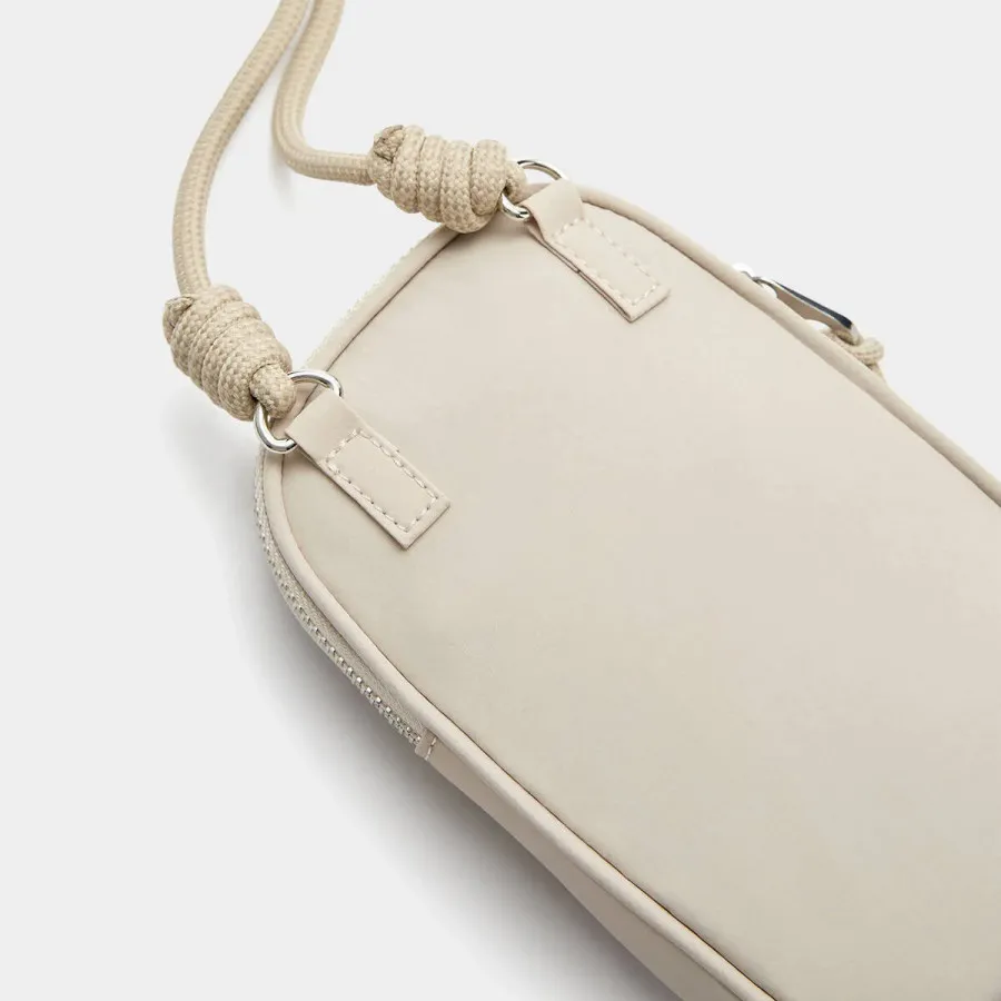 فون بگ pull&bear