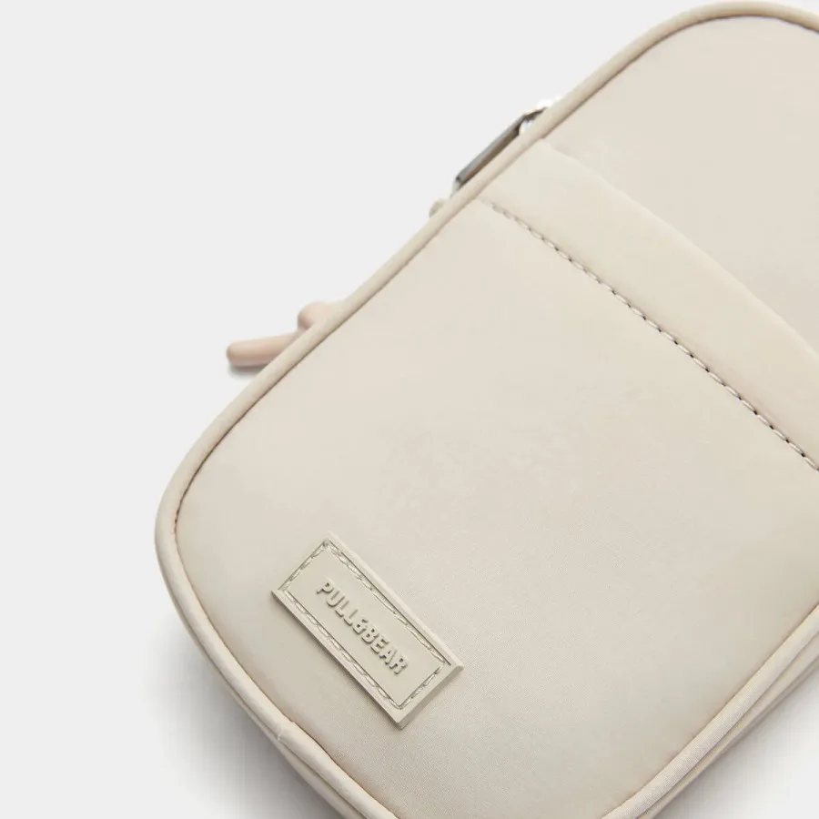 فون بگ pull&bear