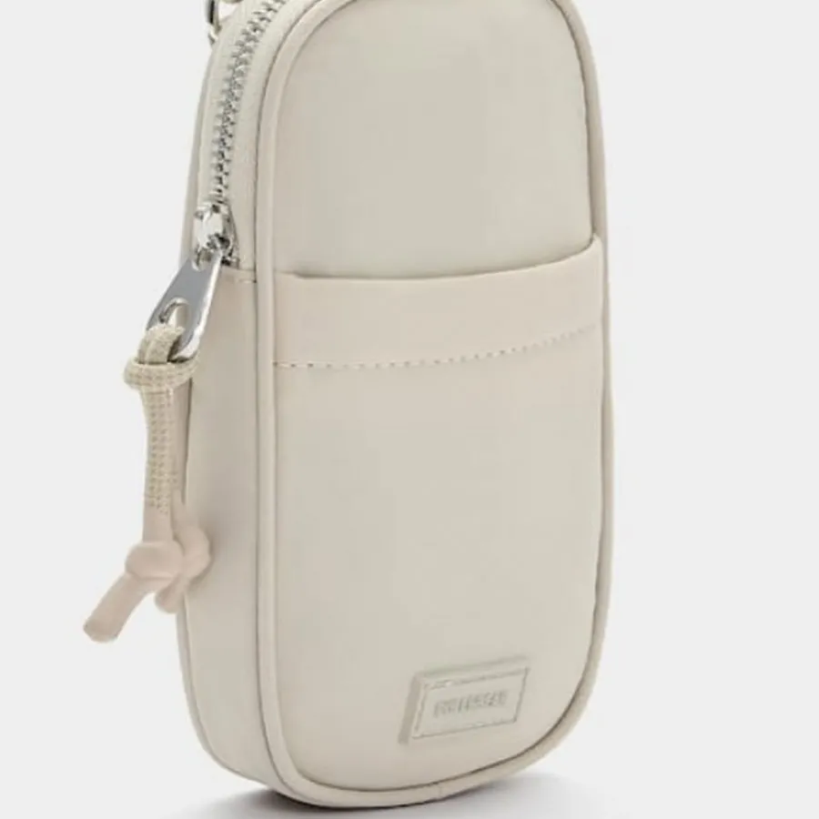 فون بگ pull&bear