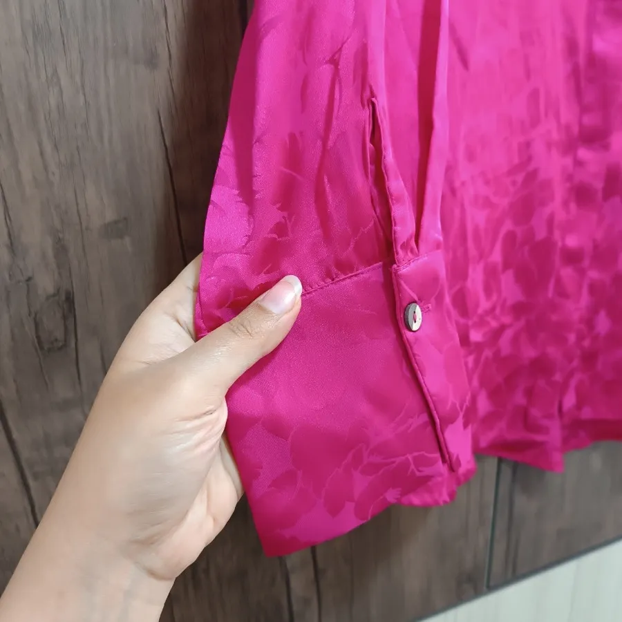 تعدادی شومیز ازسایز38تا42