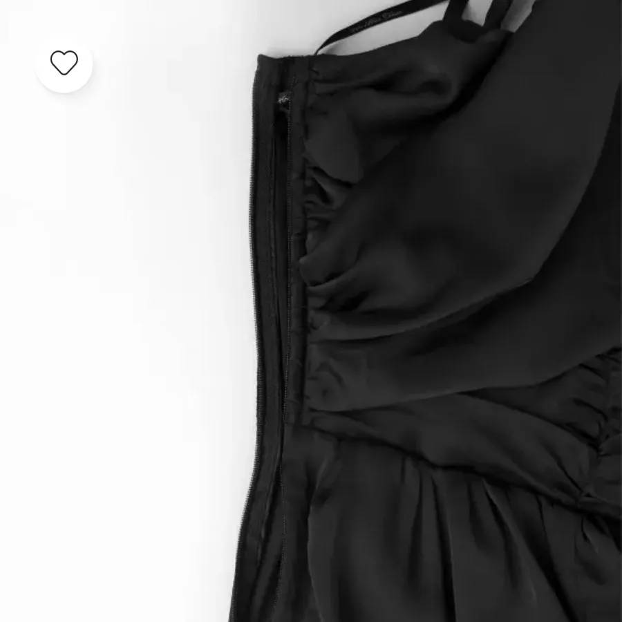 اورال سیلک veromoda