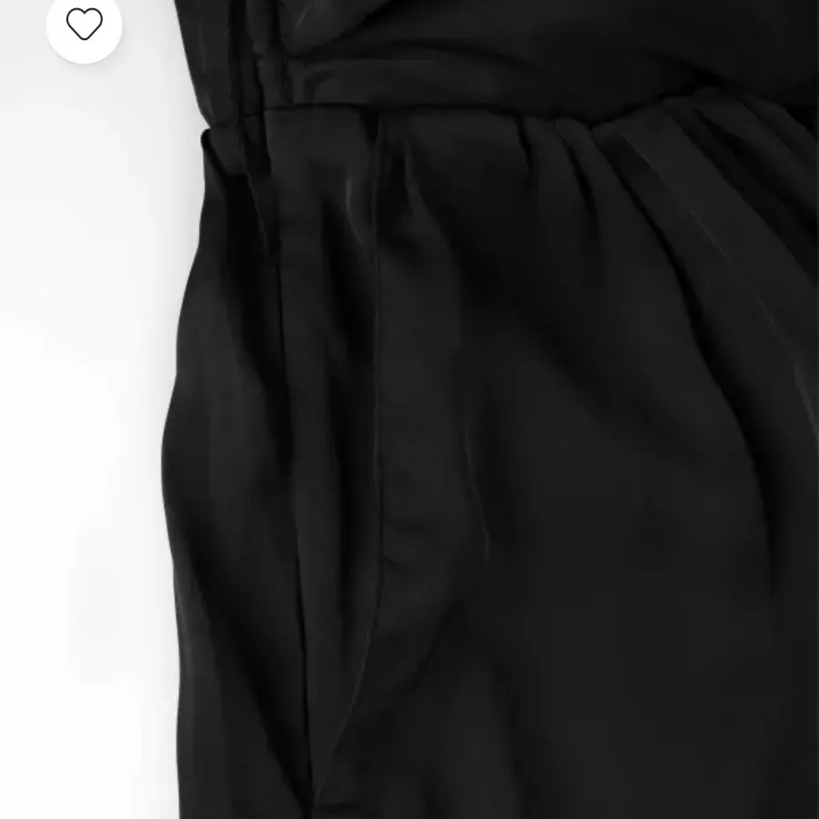 اورال سیلک veromoda