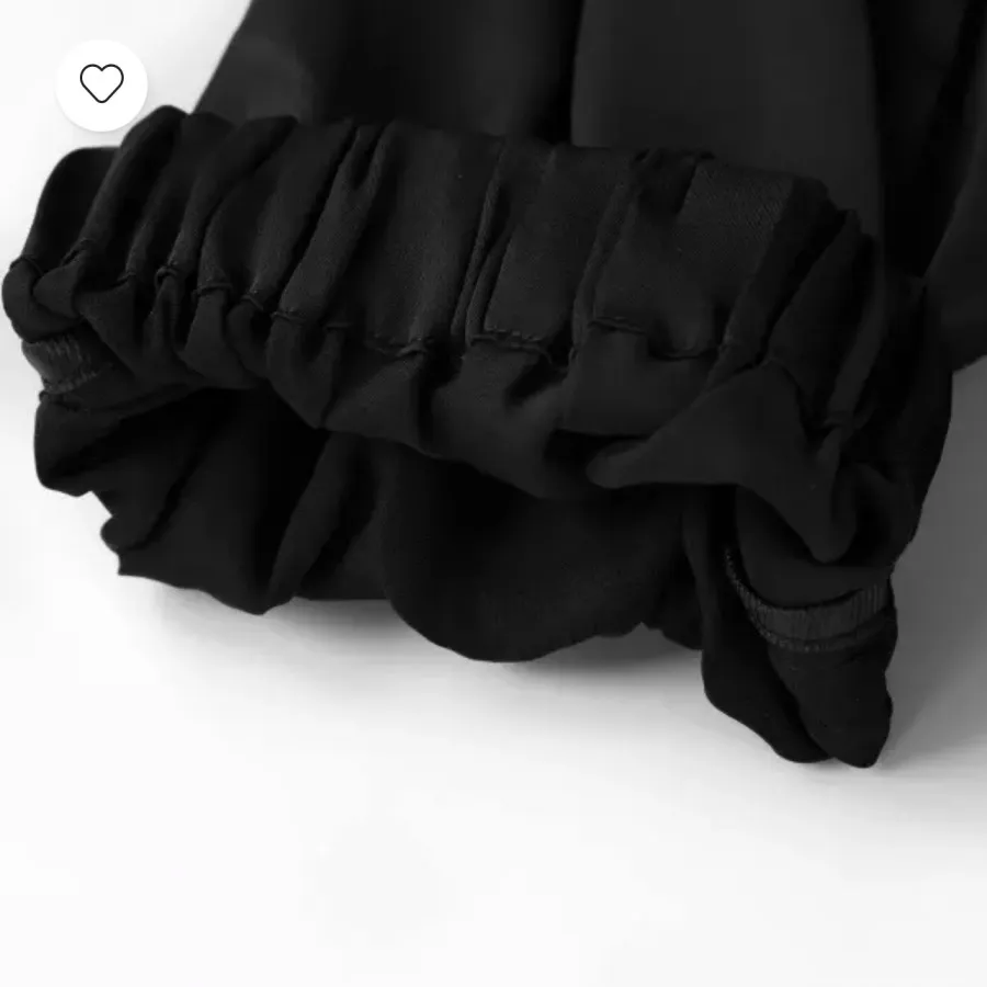 اورال سیلک veromoda