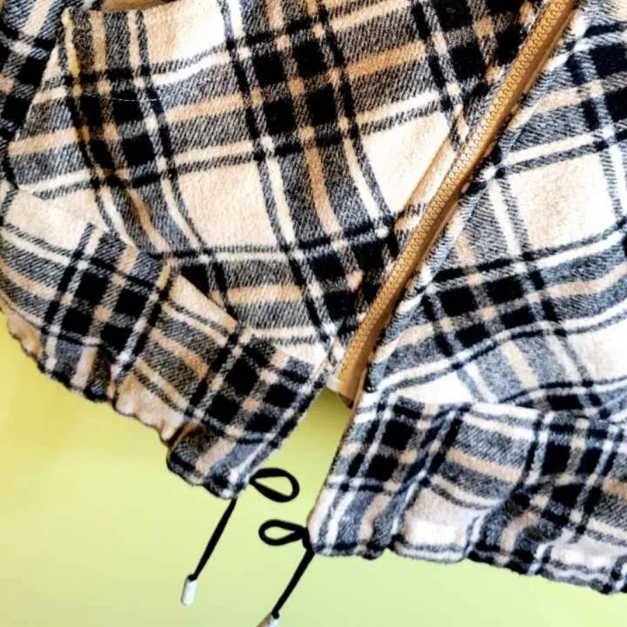 سویشرت زمستونی فوق العاده