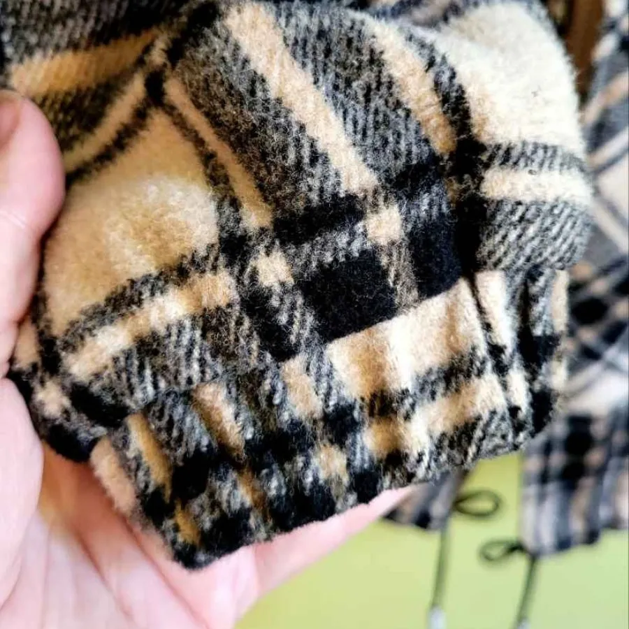 سویشرت زمستونی فوق العاده