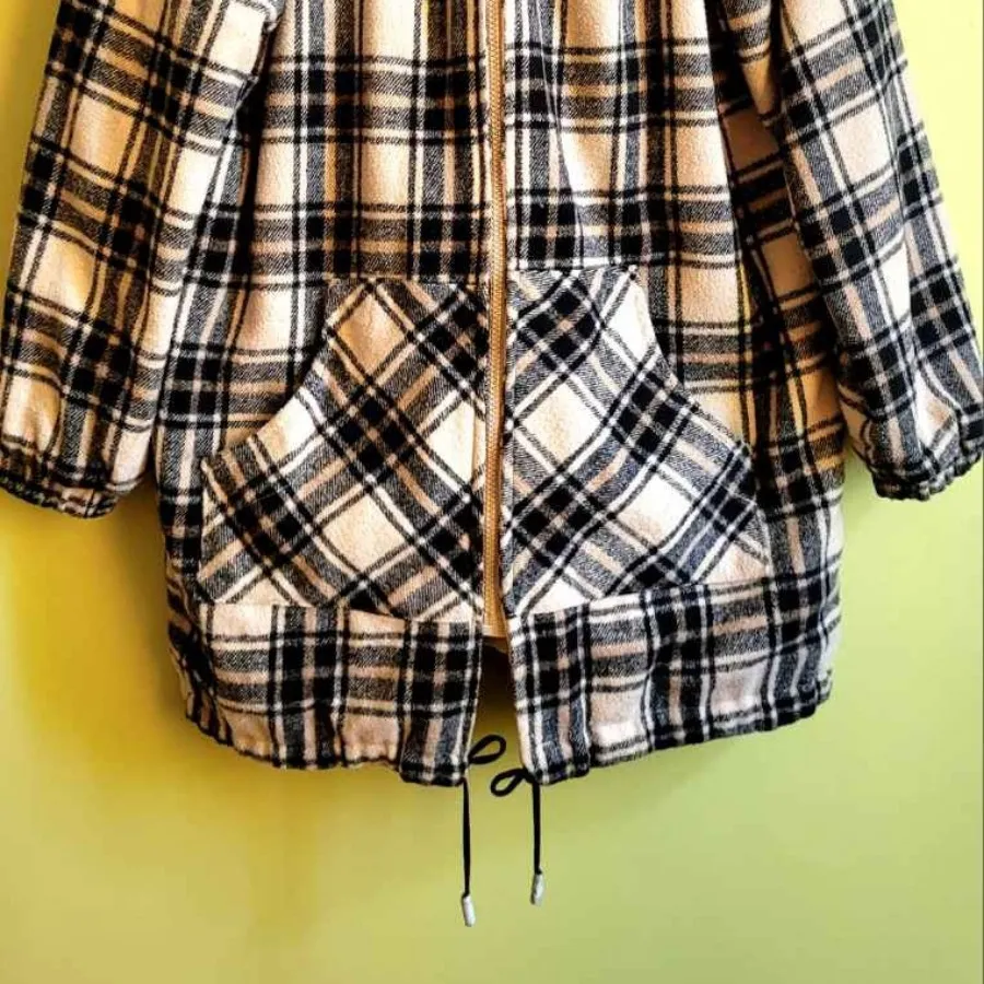 سویشرت زمستونی فوق العاده