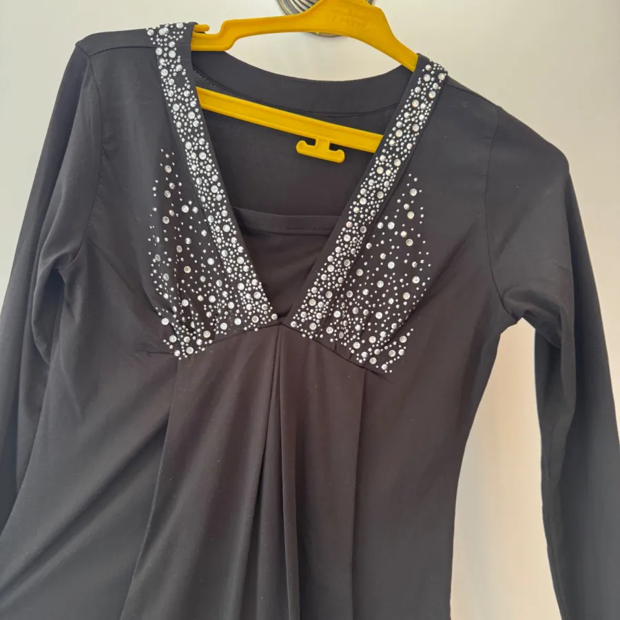 تونیک سایز M