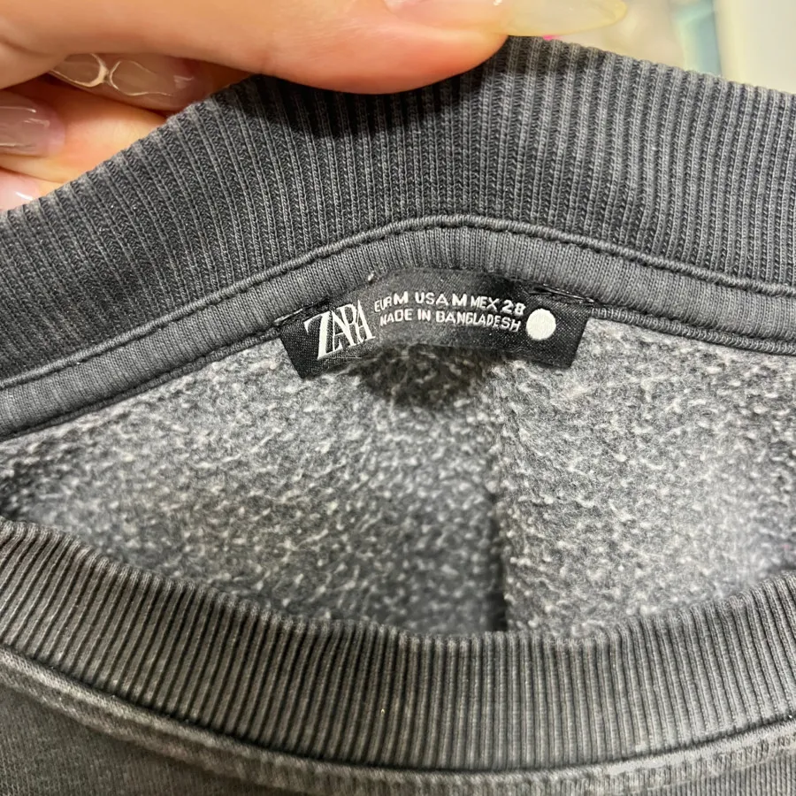 دورس سنگشور زارا