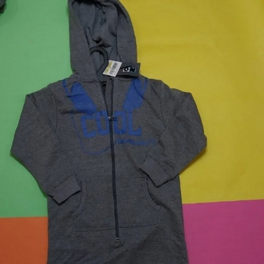 سرهمی اسپرت