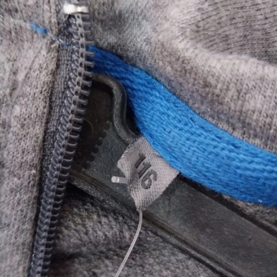 سرهمی اسپرت