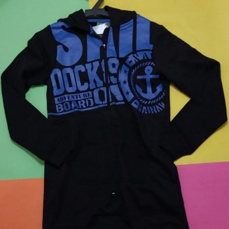 سرهمی اسپرت