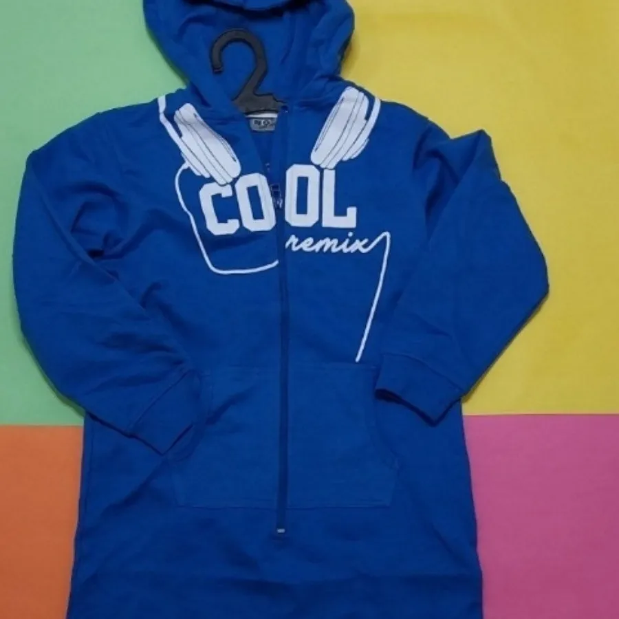 سرهمی اسپرت