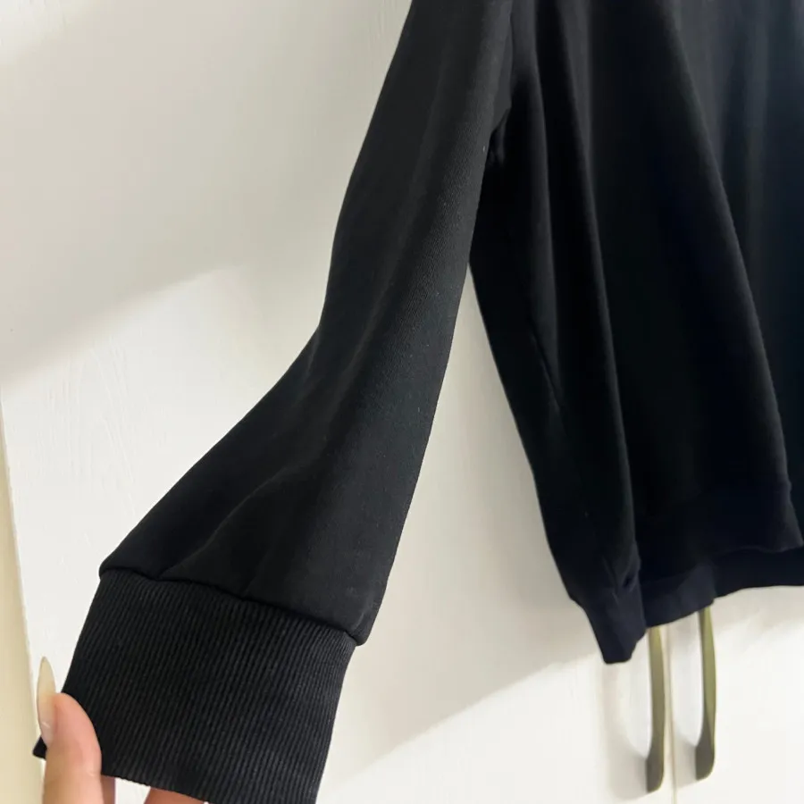 دورس مشکی ساده