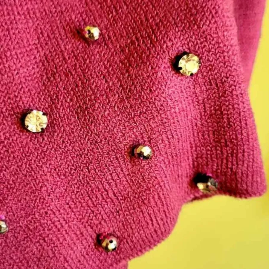 شال بافت دلبر