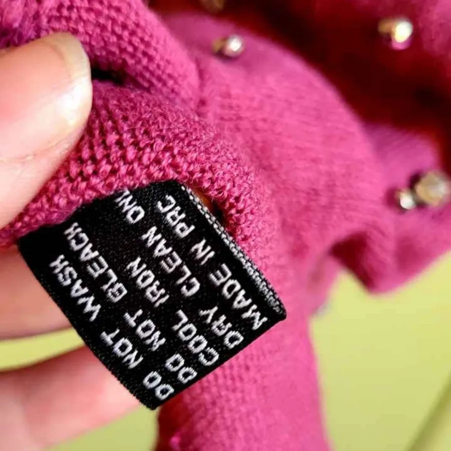 شال بافت دلبر