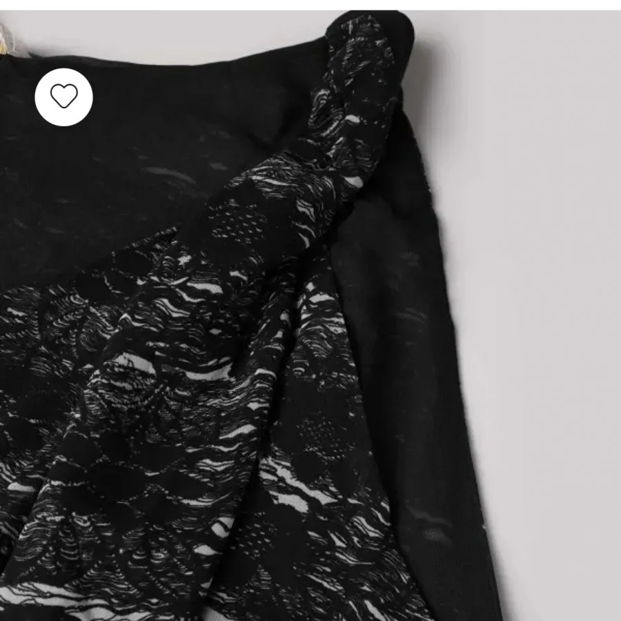 اورال زنانهveromoda