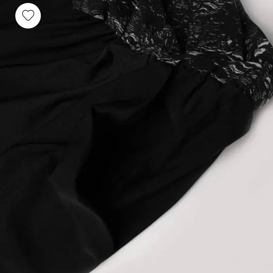 اورال زنانهveromoda