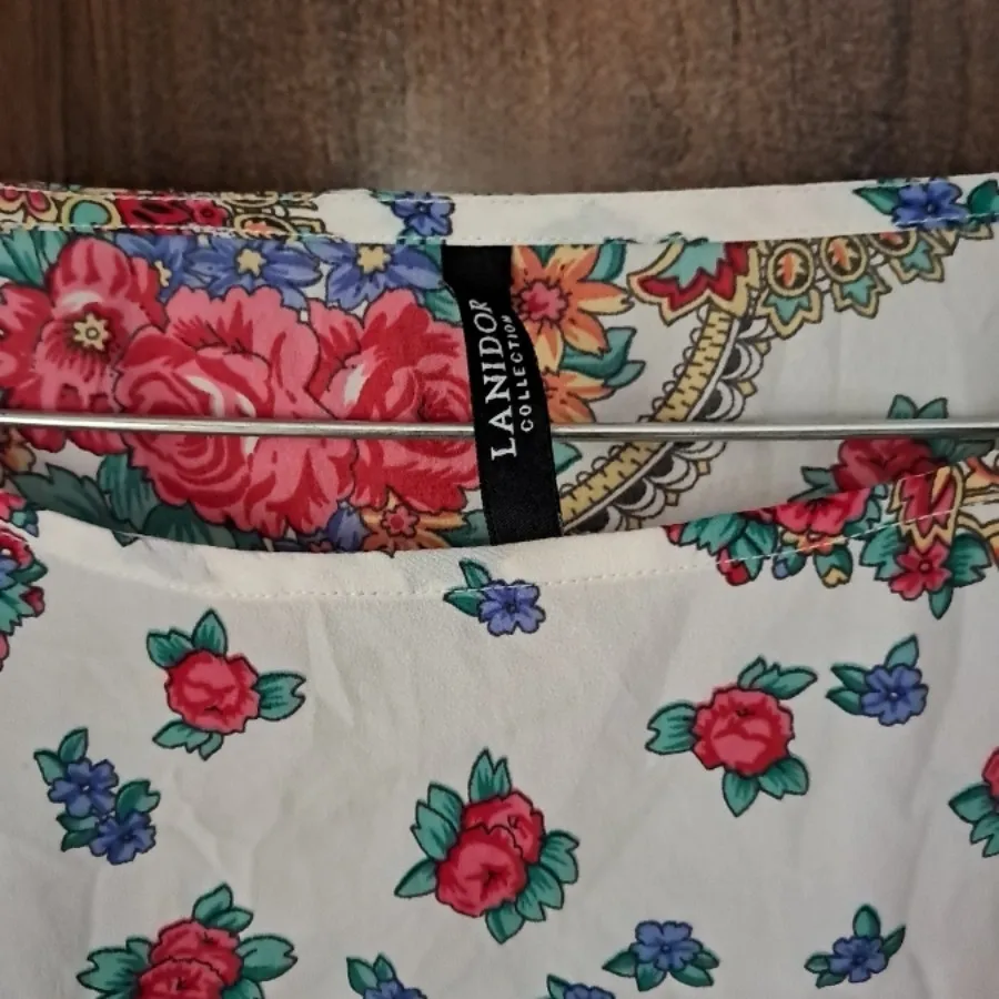 تونیک کیمونو