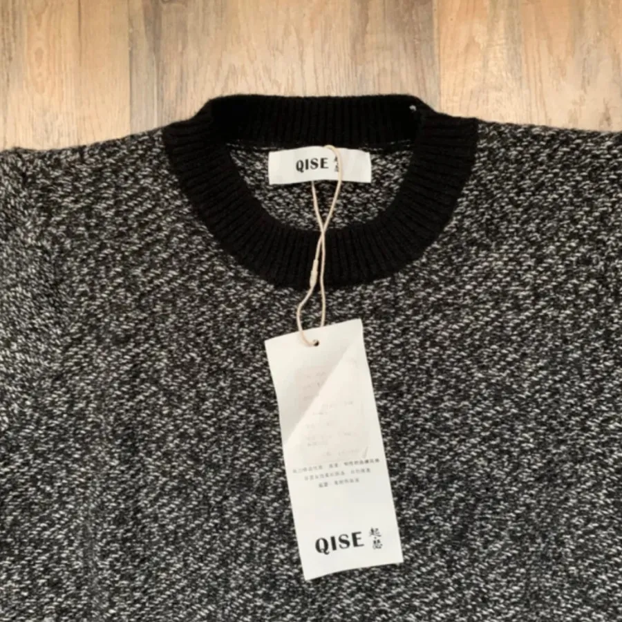 دلیور بافت ترند خارجی