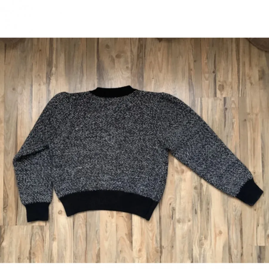 دلیور بافت ترند خارجی