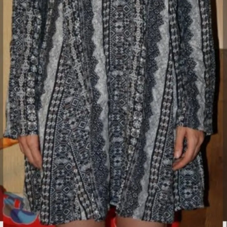 پیراهن برشکا