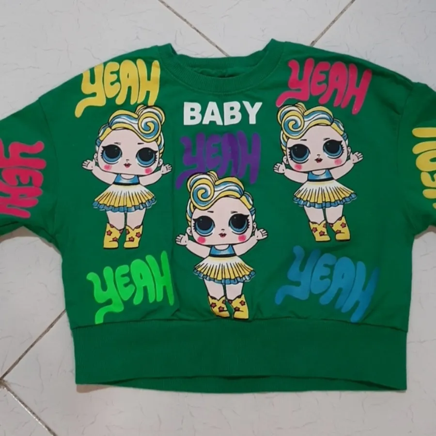 دورس دخترانه 2عددی