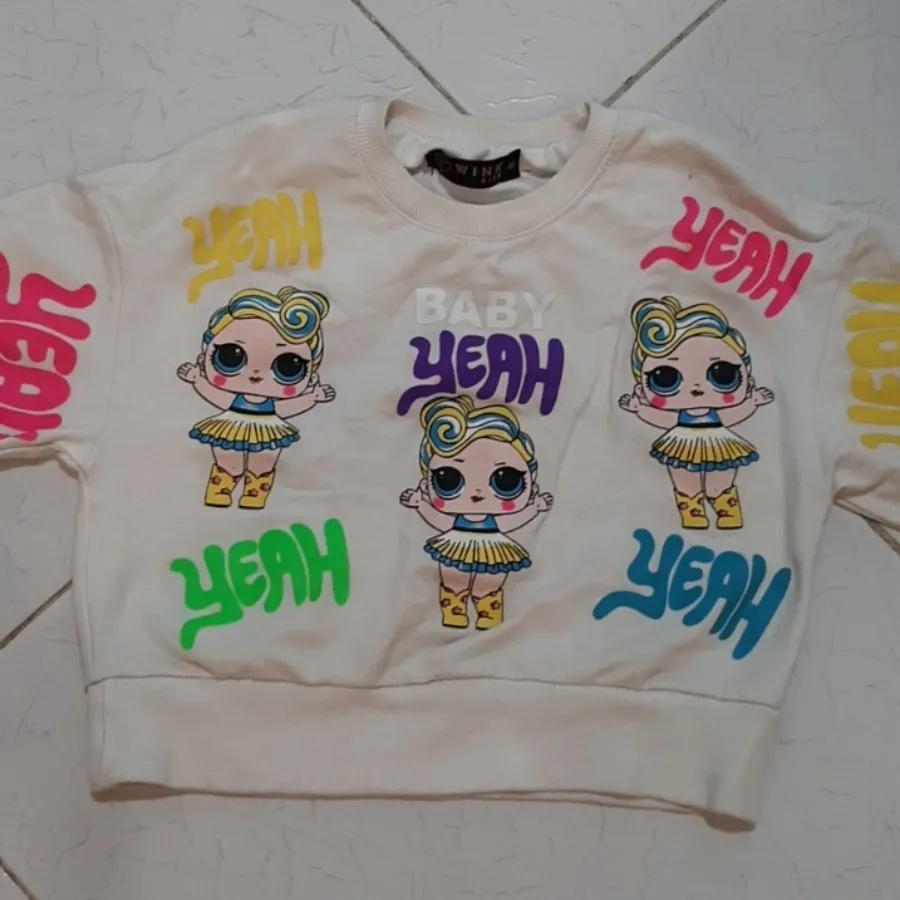 دورس دخترانه 2عددی